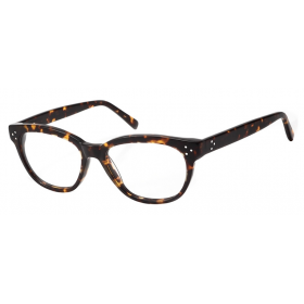 A124G-FF Prescription Glasses